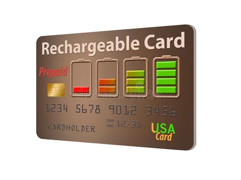 my smart card refillabke debit card|prepaid debit card credit card.